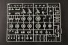 I Love Kit 61621 M4A3E8 Thunder VII - US Medium Tank 1/16